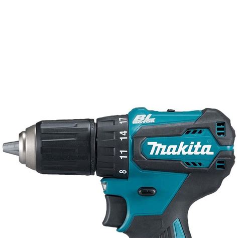 makita titer|DDF483Z .
